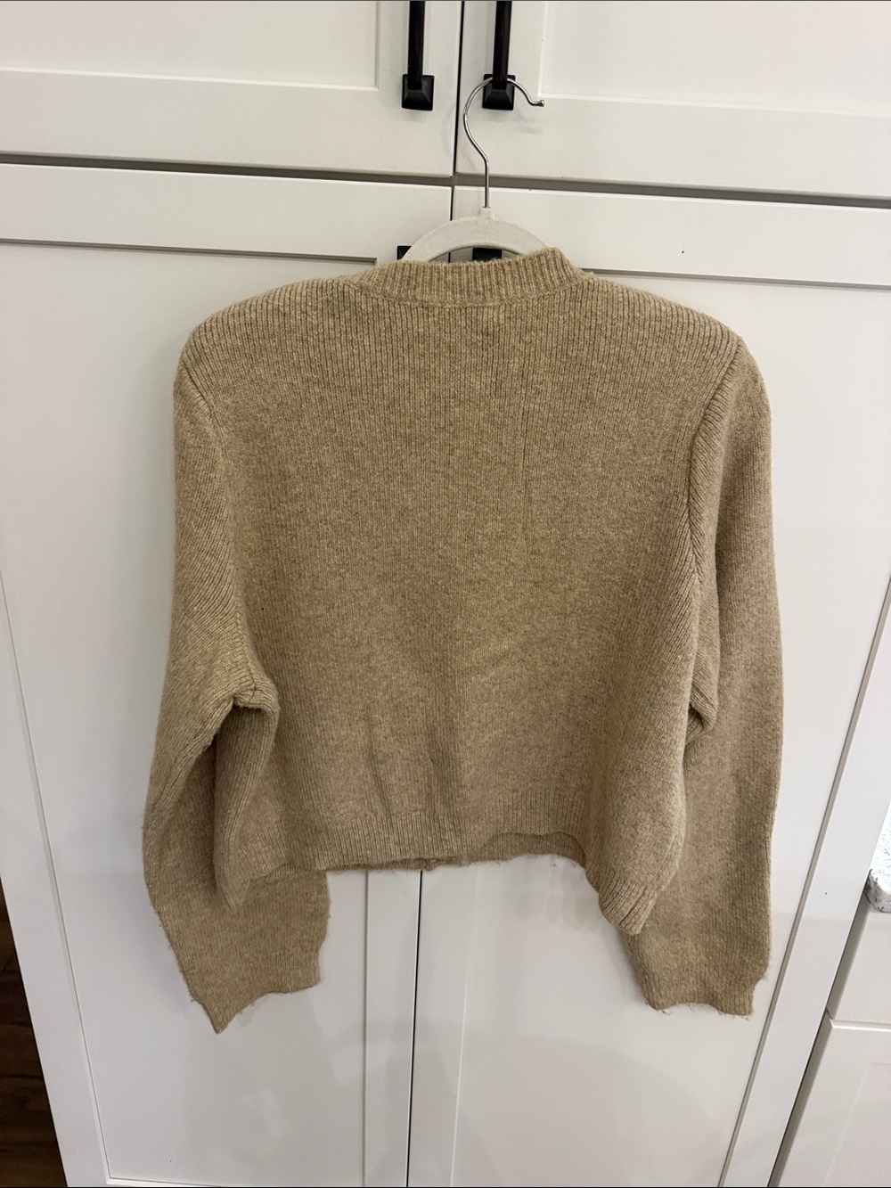 Mango Sweater - Picture 4 of 4